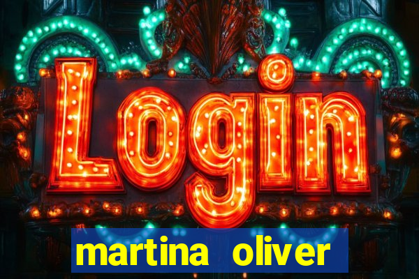 martina oliver grupo telegram